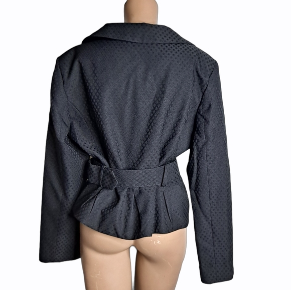 Giorgio sant angelo jacket Clearance